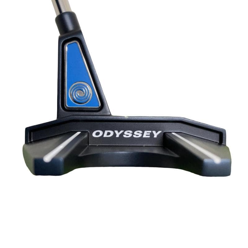 �`���|�n�m�d�@�s�q�h�|�a�d�`�l�@���V�@�R�R�C���`