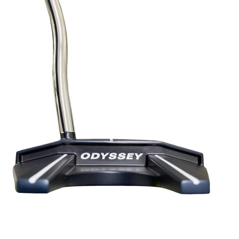 �`���|�n�m�d�@�b�q�t�h�r�d�q�@���V�@�c�a�@�R�W�C���`