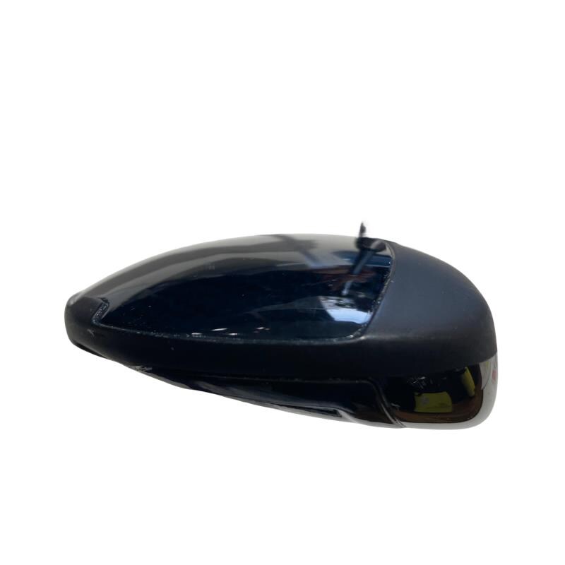 �o�`�q�`�c�x�l�@�l�`�w�@�e�`�r�s�@�T�v