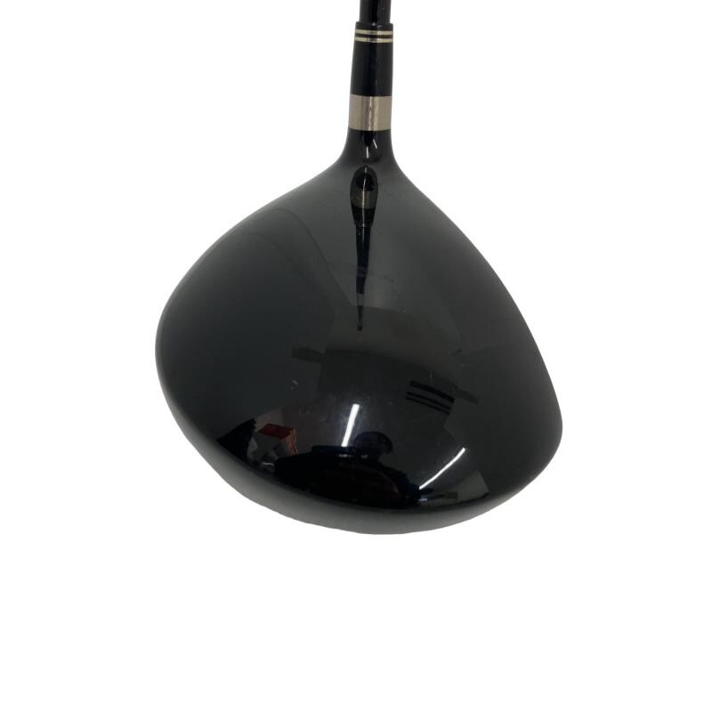 �r�q�h�w�n�m�@�v�|�T�O�T�@�P�O�D�T°