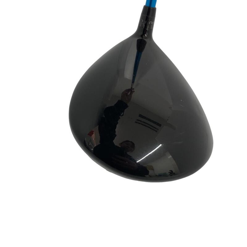 �r�q�h�w�n�m�@�y�T�Q�T�@�P�O�D�T°