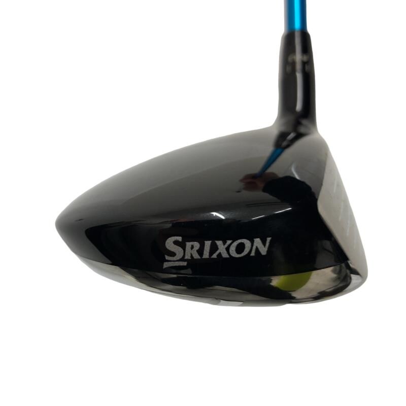 �r�q�h�w�n�m�@�y�T�Q�T�@�T�v