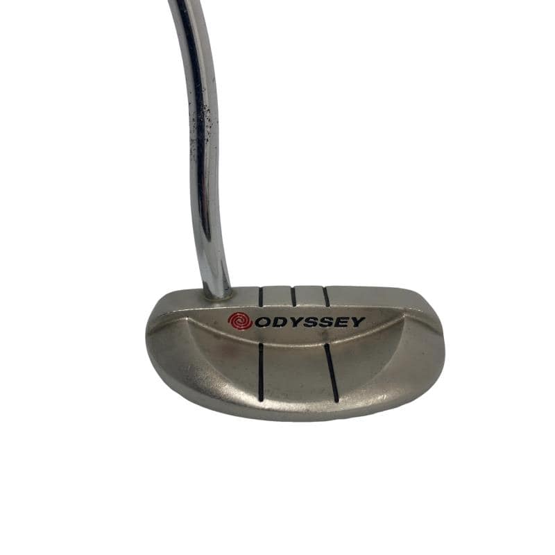 �c�t�`�k�@�e�n�q�b�d�@�q�n�r�r�h�d�@�h�h