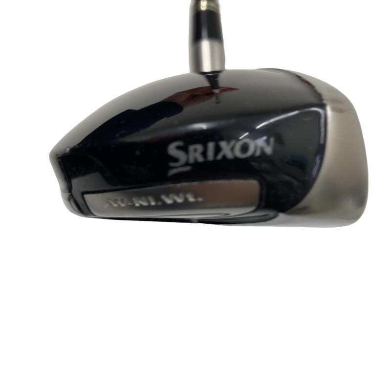 �r�q�h�w�n�m�@�`�c�@�g�x�a�q�h�c�i�Q�O�O�V�j�@�t�R�i�P�X°�j