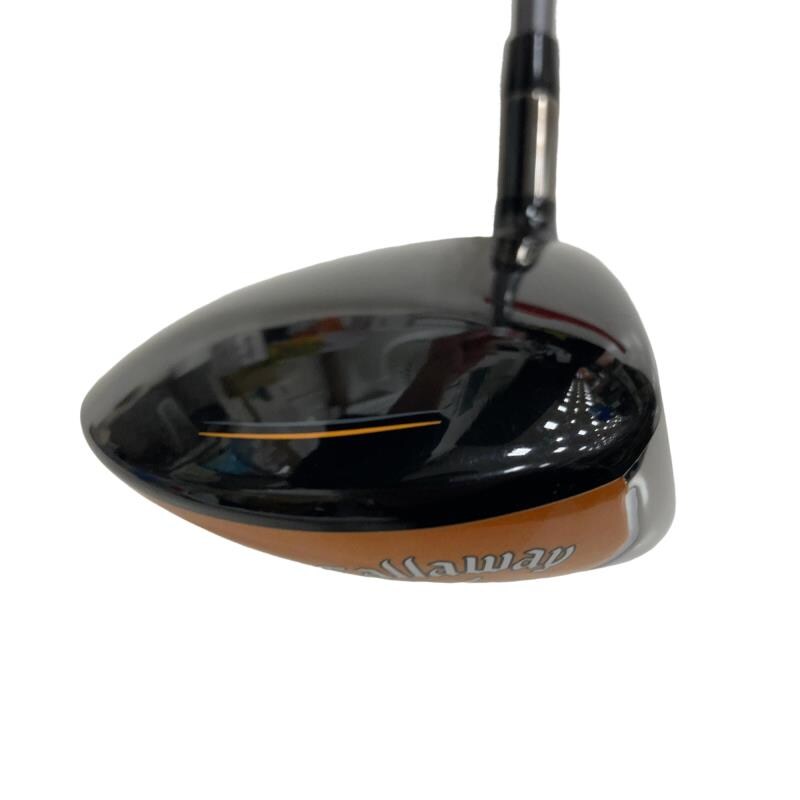 �l�`�u�q�h�j�@�r�t�a�y�d�q�n�@�T�v