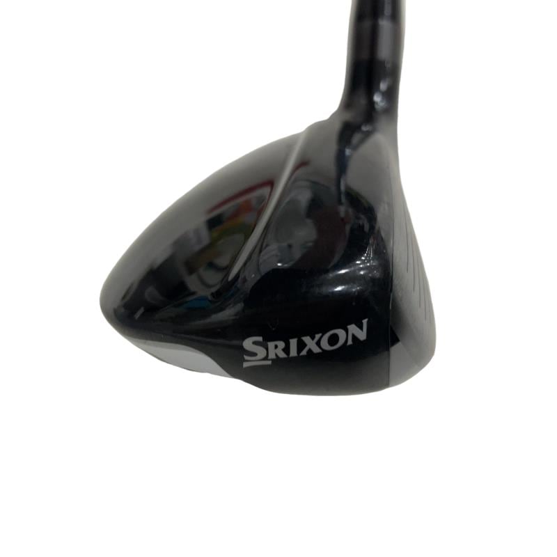 �r�q�h�w�n�m�@�y�w�@�g�@�t�S