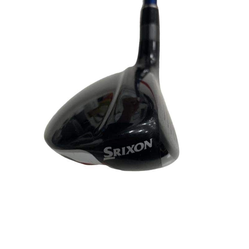 �r�q�h�w�n�m�@�y�w�@�g�@�t�T