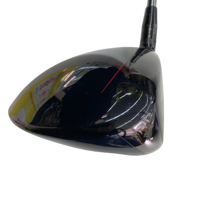 �a�h�f�@�a�d�q�s�g�`�@�a�Q�P�@�@�X°�@�t�r�`