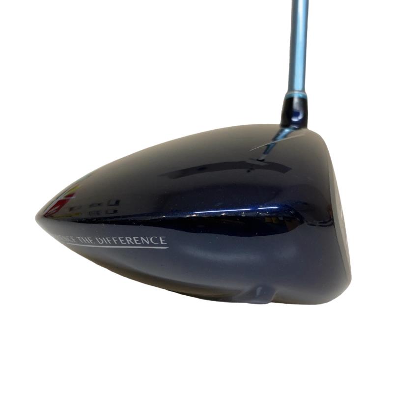 �w�w�h�n�i�Q�O�Q�S�j�@�P�R�D�T°�@���f�B�[�X