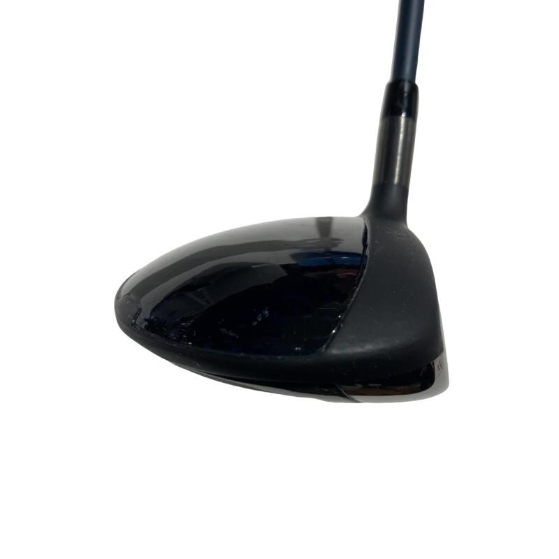 �o�`�q�`�c�x�l�@�w�@�T�v