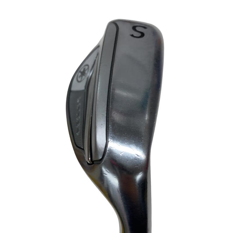 �������������@�c�q�h�u�d�r�s�`�q�i�Q�O�Q�T�j�@�r�v