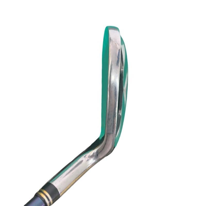 �w�w�h�n�i�Q�O�P�U�j�@�T�r�i���{���F�T�{�Z�b�g�j