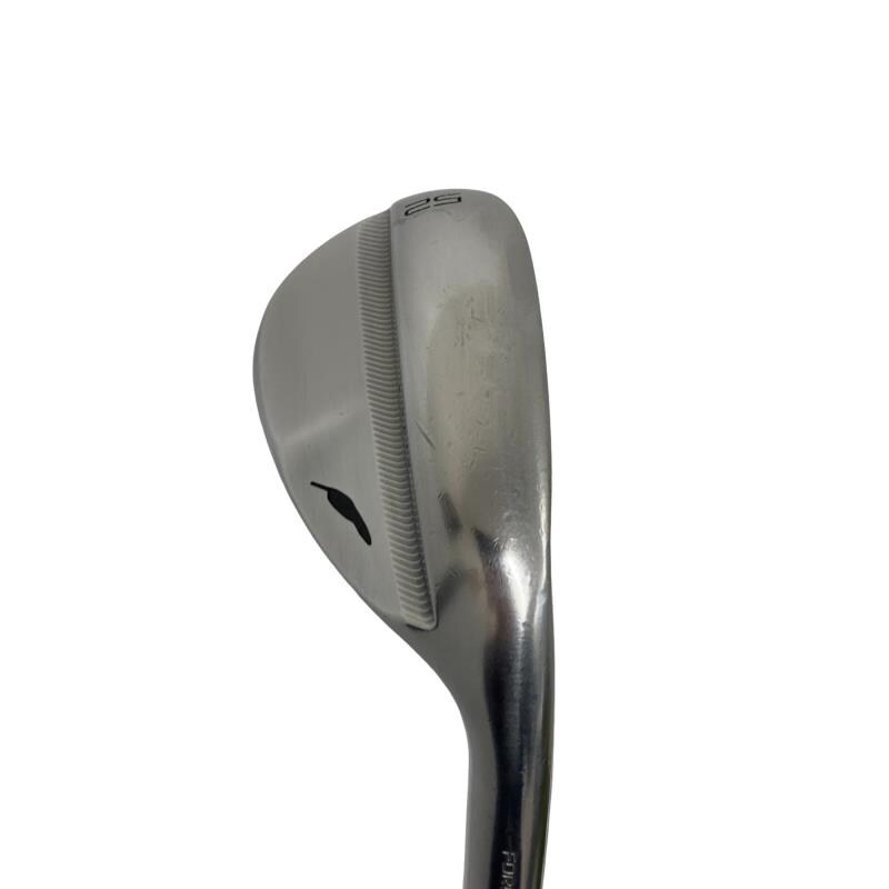 �q�l�|�S�@�j�b�P���N�������b�L�@�T�Q°