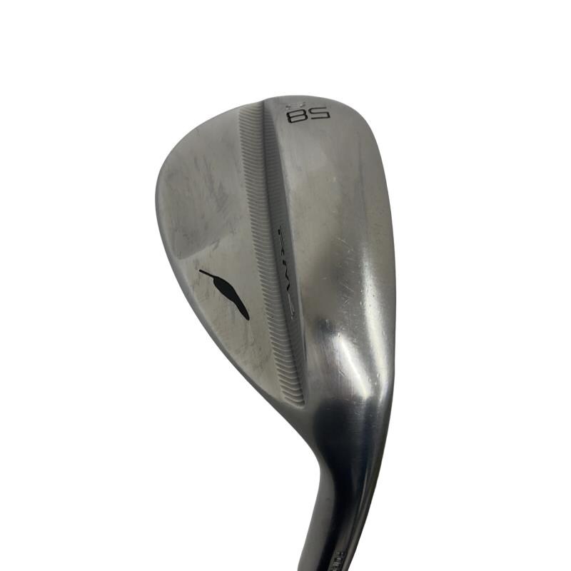 �q�l�|�S�@�j�b�P���N�������b�L�@�T�W°�^�r