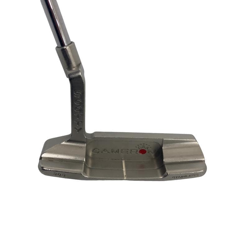 �r�b�n�s�s�x�@�b�`�l�d�q�n�m�@�r�s�t�c�h�n�@�r�s�`�h�m�k�d�r�r�@�m�d�v�o�n�q�s�@�Q�@�R�T�C���`