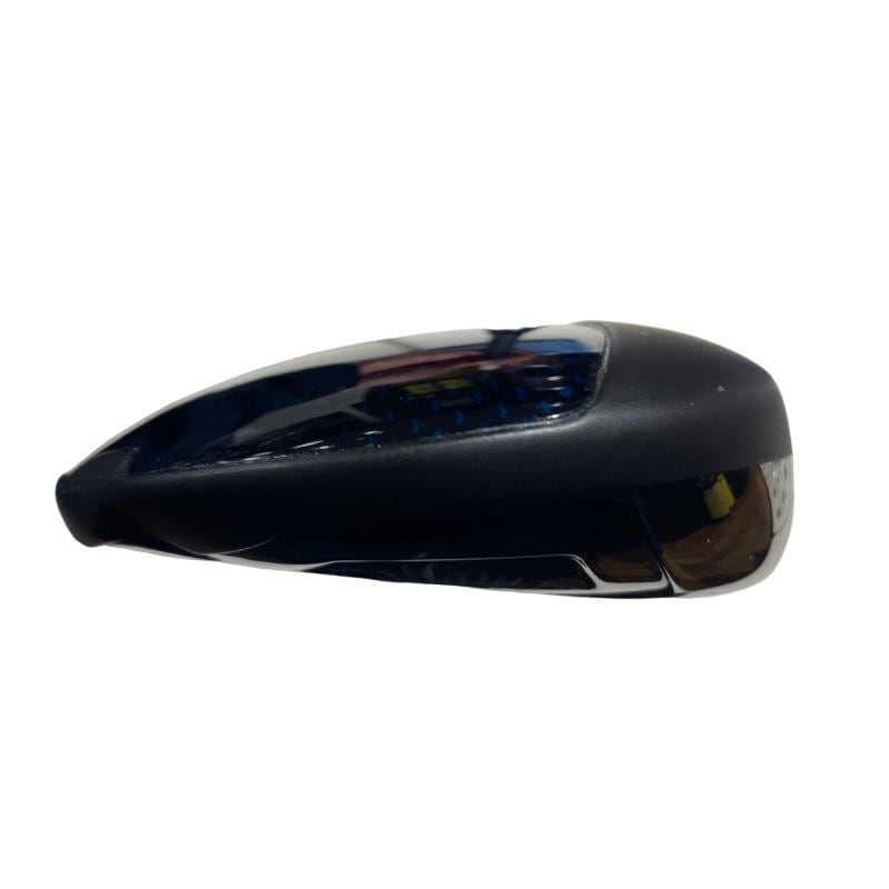 �o�`�q�`�c�x�l�@�@�T�v