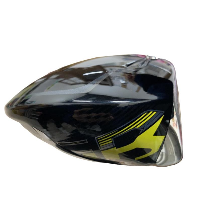 �s�n�t�q�@�a�@�i�f�q�@�@�X�D�T°