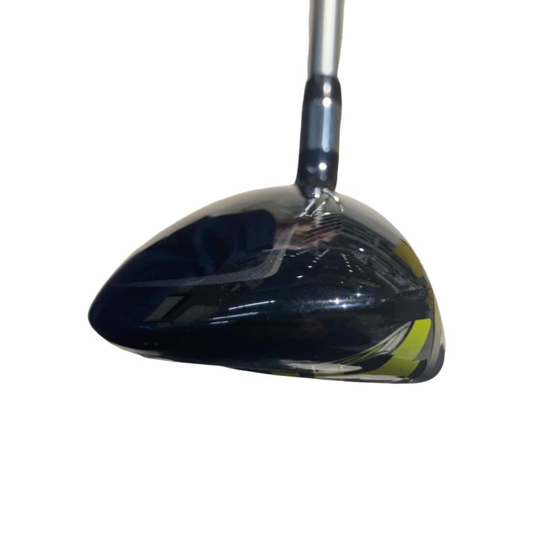 �s�n�t�q�@�a�@�i�f�q�@�t�T