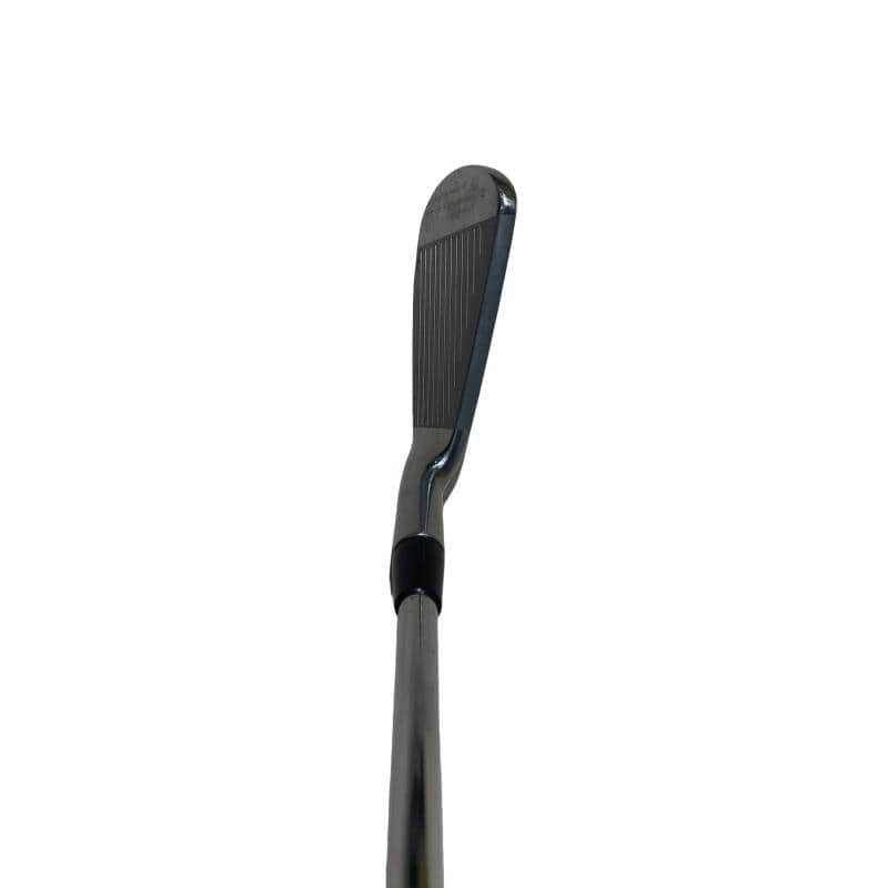 �s�n�t�q�@�a�@�i�f�q�@�g�e�Q�@�U�r�i���{���F�U�{�Z�b�g�j