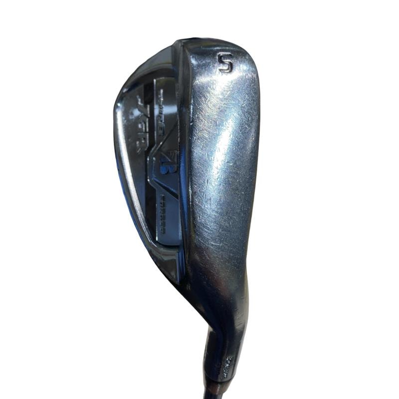 �s�n�t�q�@�a�@�i�f�q�@�g�e�Q�@�r�v