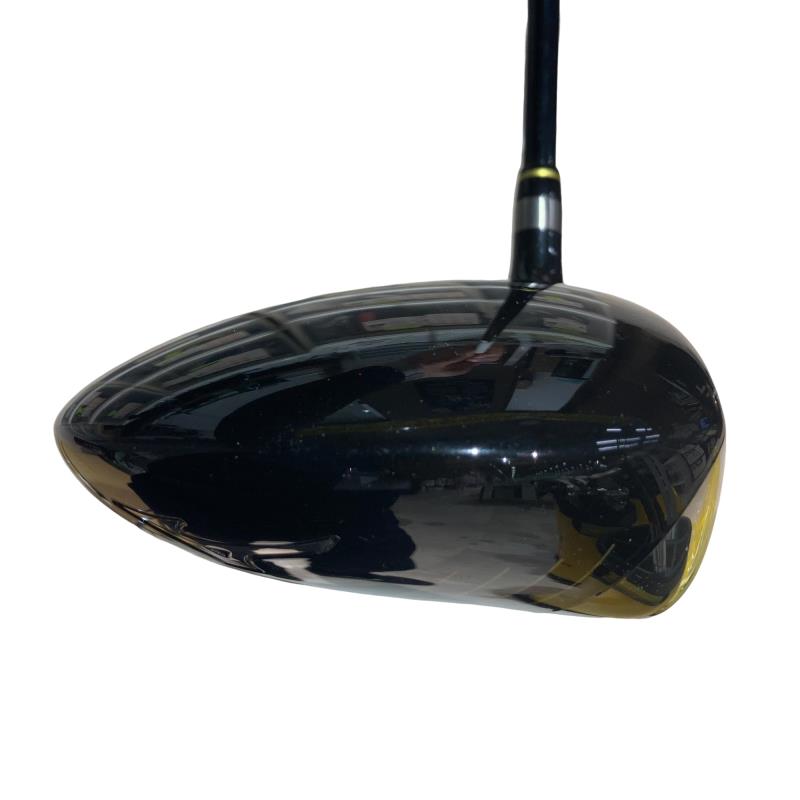 �i�o�w�@�`�c�@�P�O°