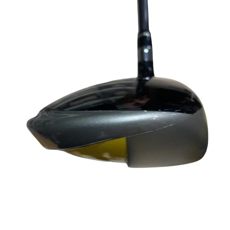 �r�����p�����������@�Q�@�t�F�A�E�F�C�E�b�h�@�R�v