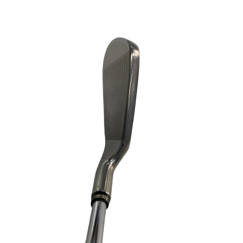 �w�w�h�n�i�Q�O�O�U�j�@�@�U�r�i���{���F�U�{�Z�b�g�j