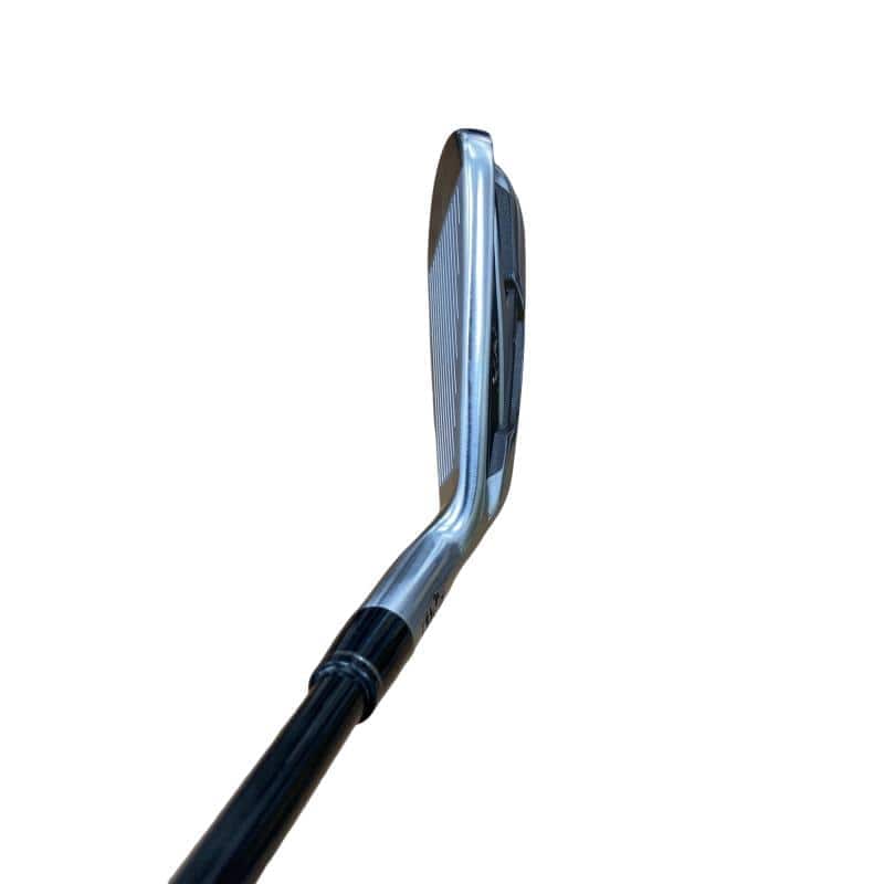 �a�d�q�d�r�@�m�w�@�X�r�i���{���F�W�{�Z�b�g�j