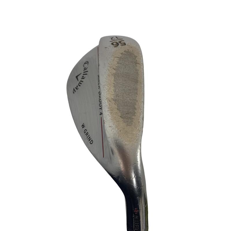 �l�`�b�j�@�c�`�c�c�x�@�S�@�N�������b�L�@�T�U°�^�P�Q°�v