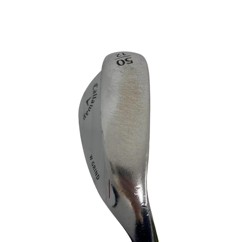 �l�`�b�j�@�c�`�c�c�x�@�S�@�N�������b�L�@�T�O°�^�P�Q°�v