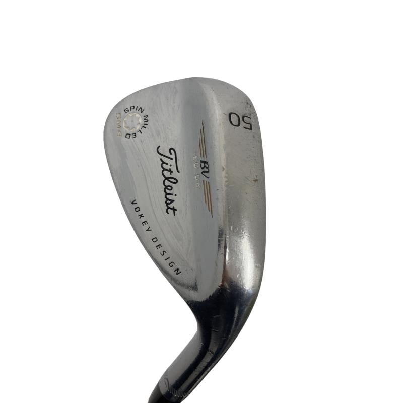 �u�n�j�d�x�@�r�o�h�m�@�l�h�k�k�d�c�@�r�l�S�@�c�A�[�N�����@�T�O°�^�O�W°