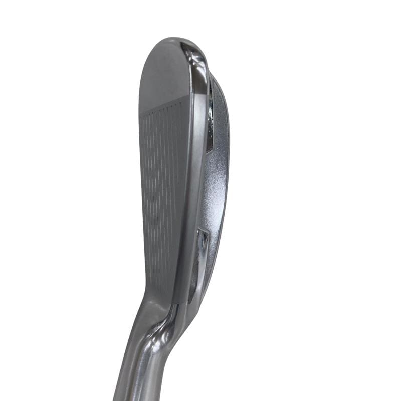 �������������@�q�l�w�@�t�c�{�Q�@�S�r�i���{���F�S�{�Z�b�g�j