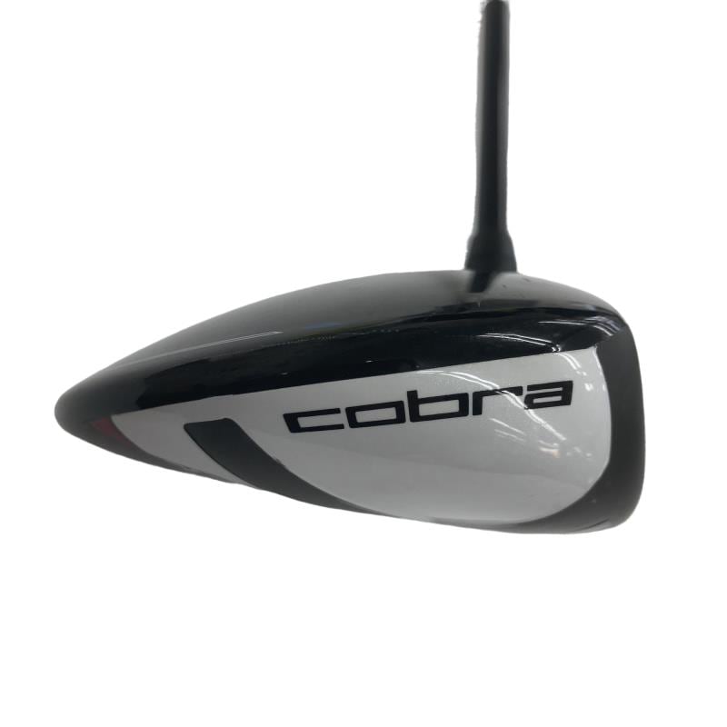 �����������@�`�d�q�n�i�d�s�@�R�v