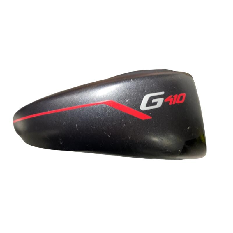 �f�S�P�O�@�R�v