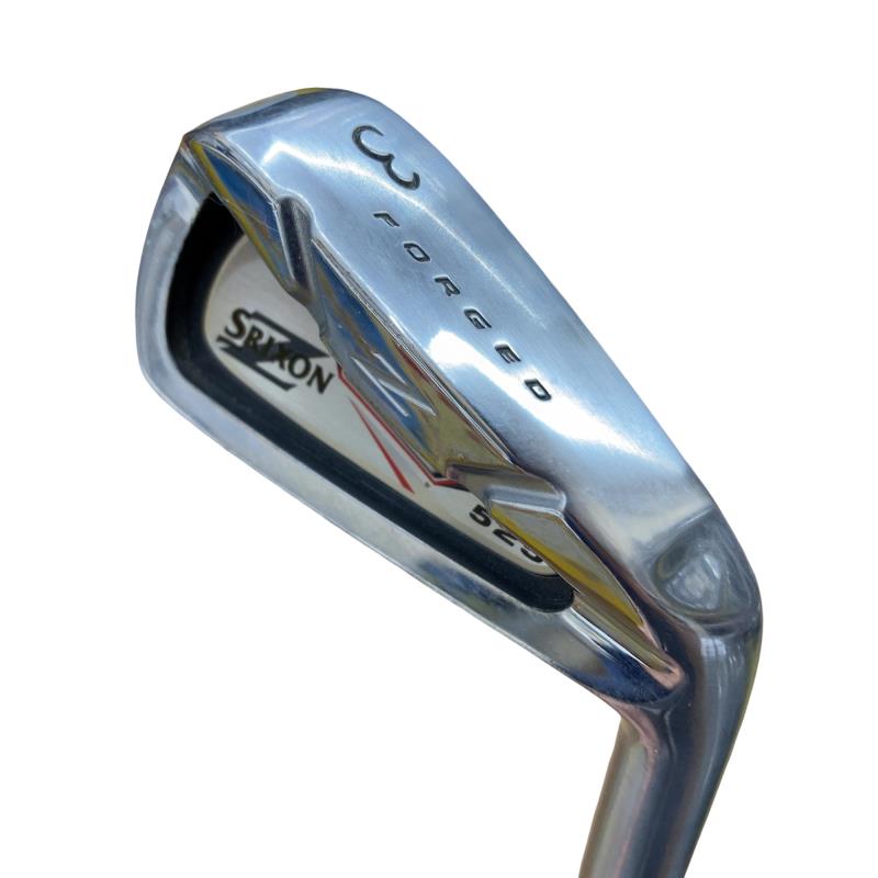 �r�q�h�w�n�m�@�y�T�Q�T�@���R