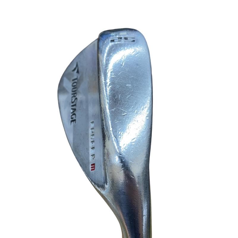 �s�n�t�q�r�s�`�f�d�@�w�|�v�d�c�f�d�@�e�n�q�f�d�c�@�l�@�T�Q°�^�O�W°