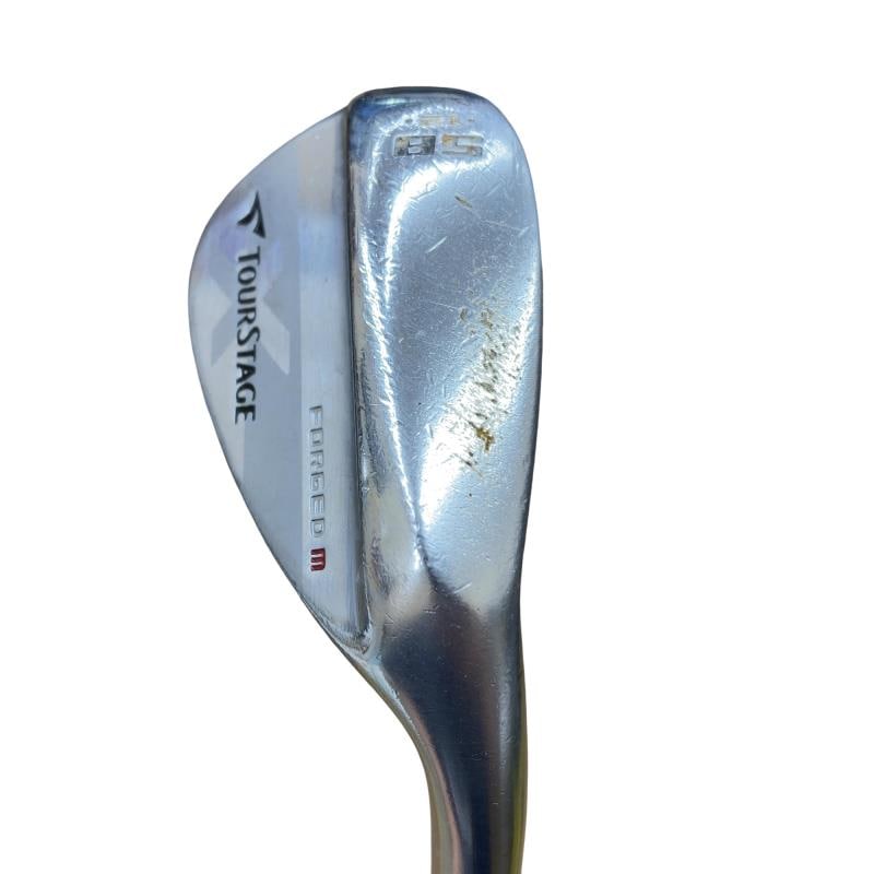 �s�n�t�q�r�s�`�f�d�@�w�|�v�d�c�f�d�@�e�n�q�f�d�c�@�l�@�T�W°�^�P�Q°