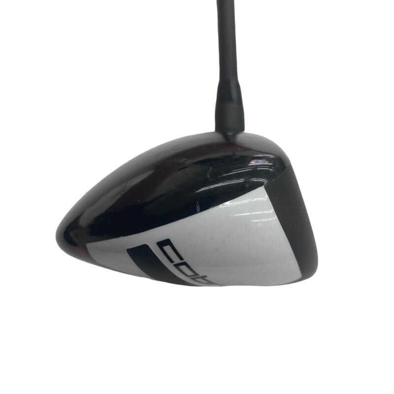 �����������@�`�d�q�n�i�d�s�@�t�S