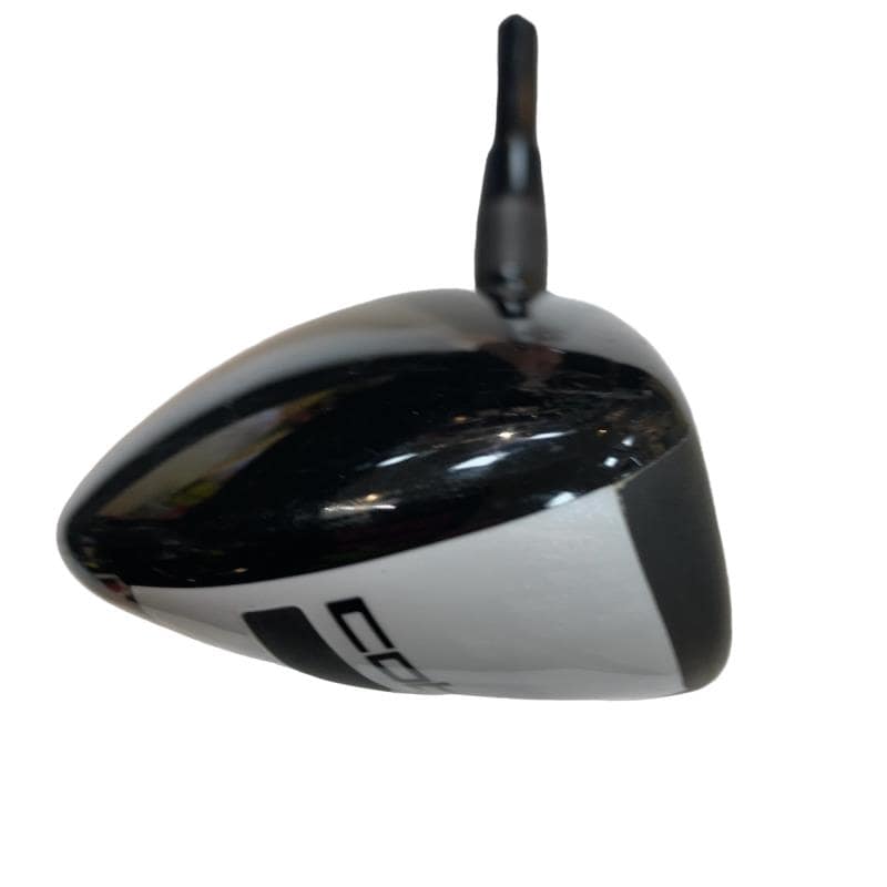 �����������@�`�d�q�n�i�d�s�@�t�S