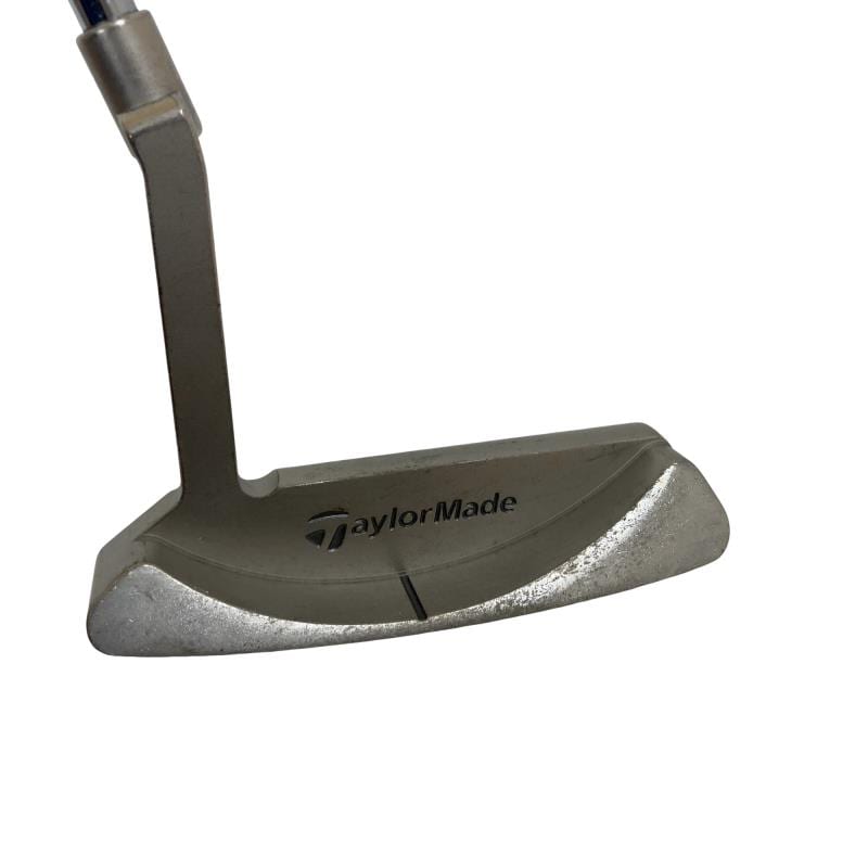 �s�����������@�l�������@�s�l�Q�O�O