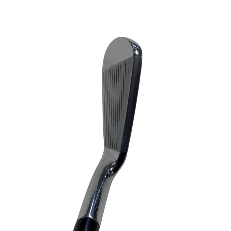 �l�o�|�T�T�@�V�r�i���{���F�V�{�Z�b�g�j