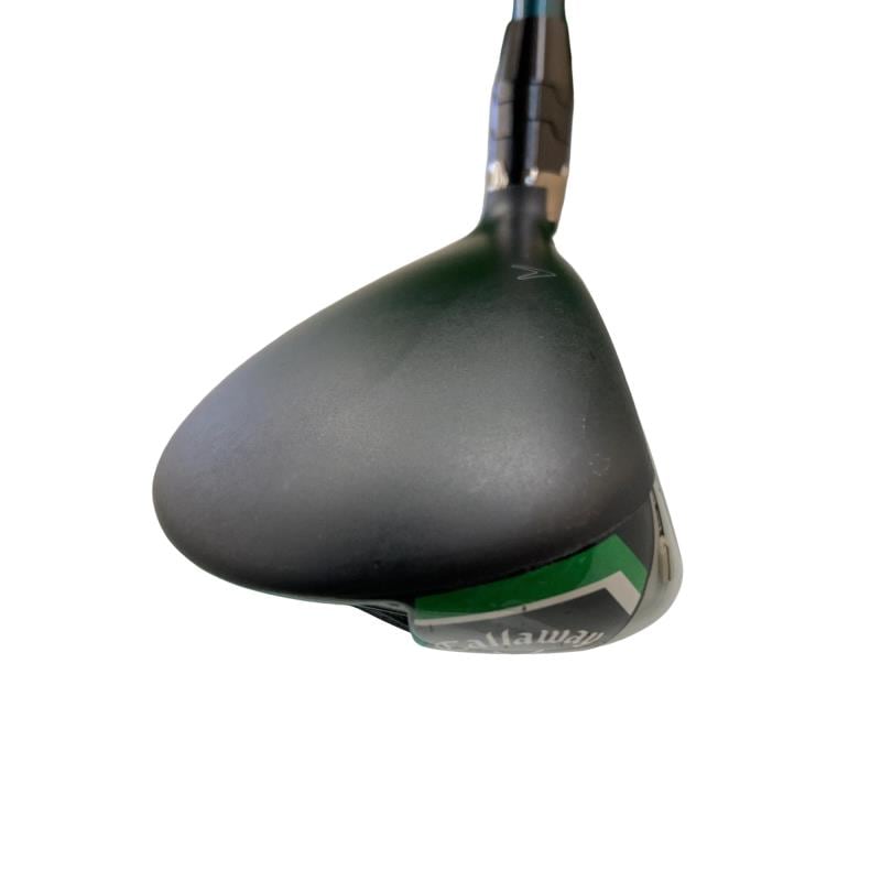 �d�k�x�s�d�@�t�T