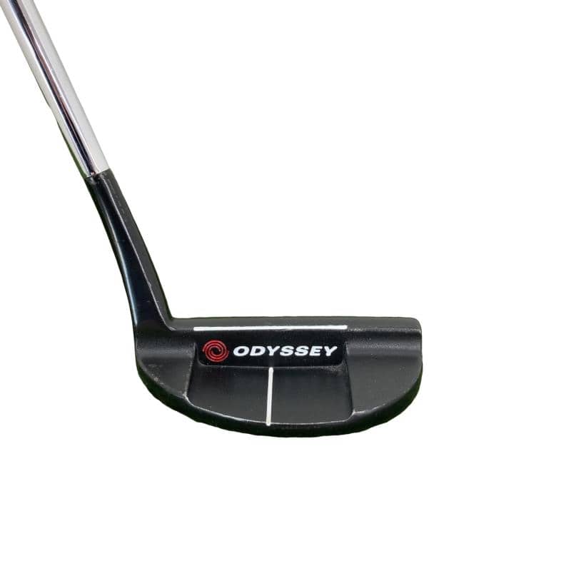 �l�d�s�`�k�|�w�@���X�@�R�S�C���`