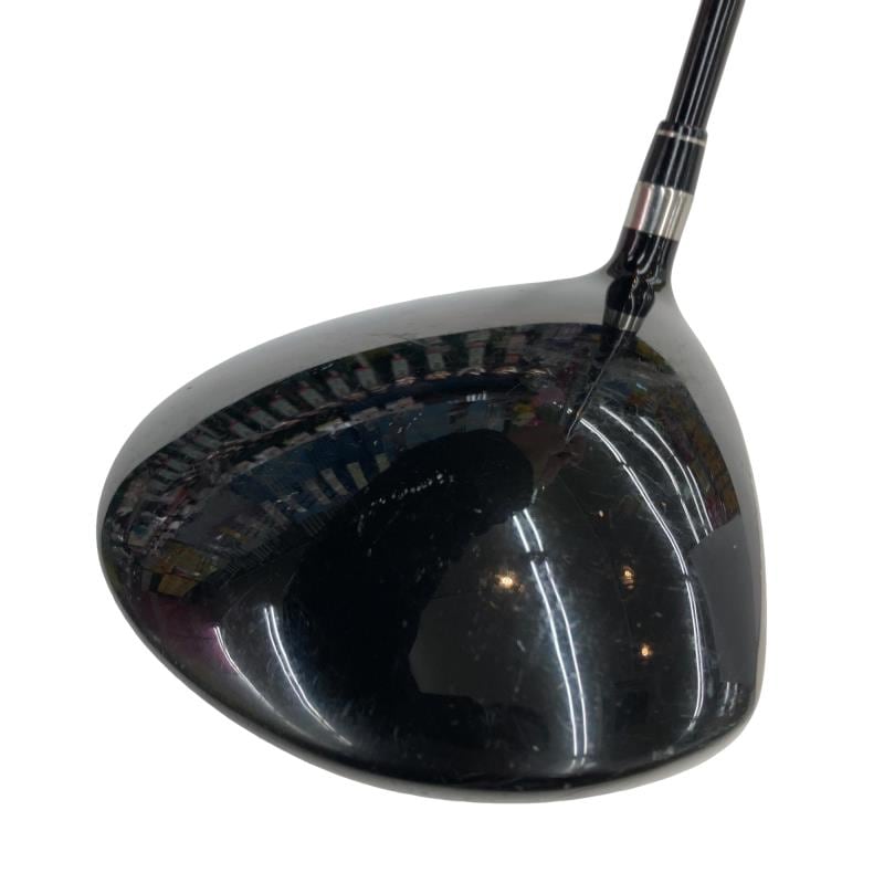 �m�d�w�f�d�m�i�Q�O�P�U�j�@�s�x�o�d�|�S�U�O�@�@�X�D�T°