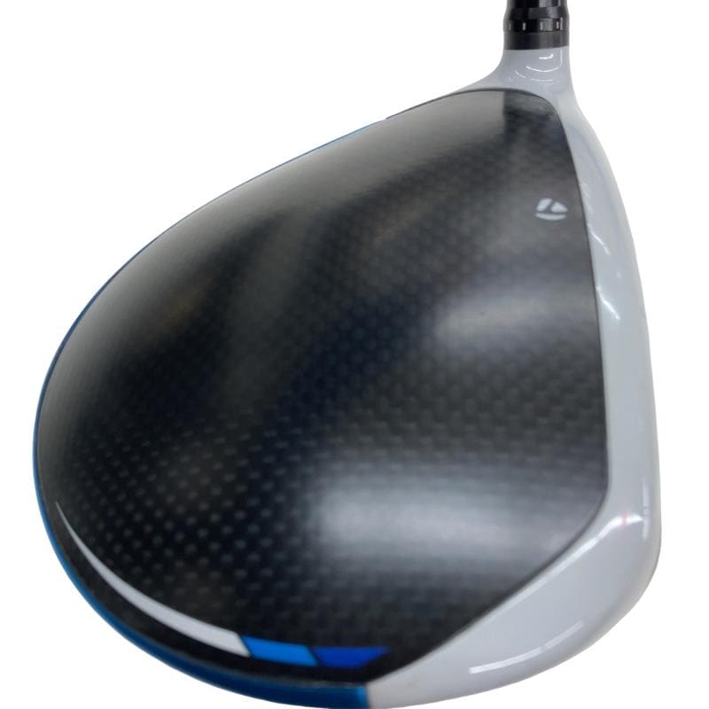 �r�h�l�Q�@�l�`�w�@�@�X°