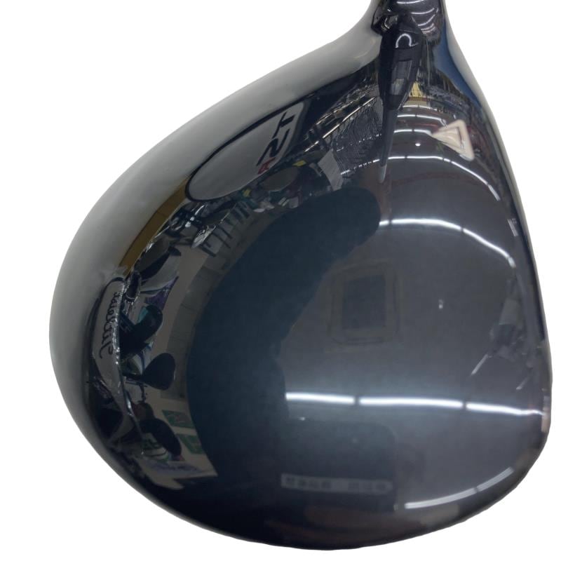 �X�P�V�@�e�Q�@�P�T°