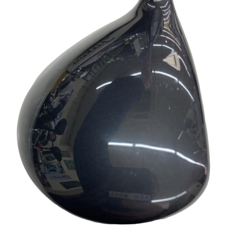 �X�P�V�@�e�Q�@�P�W°