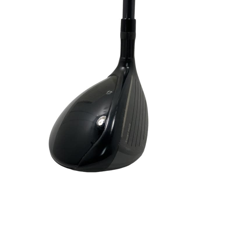 �r�s�d�`�k�s�g�Q�@�t�V