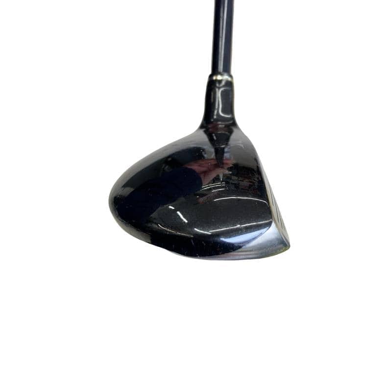 �o�n�v�d�q�@�s�n�q�m�`�c�n�@�d�|�r�������@�R�D�O�@�V�V