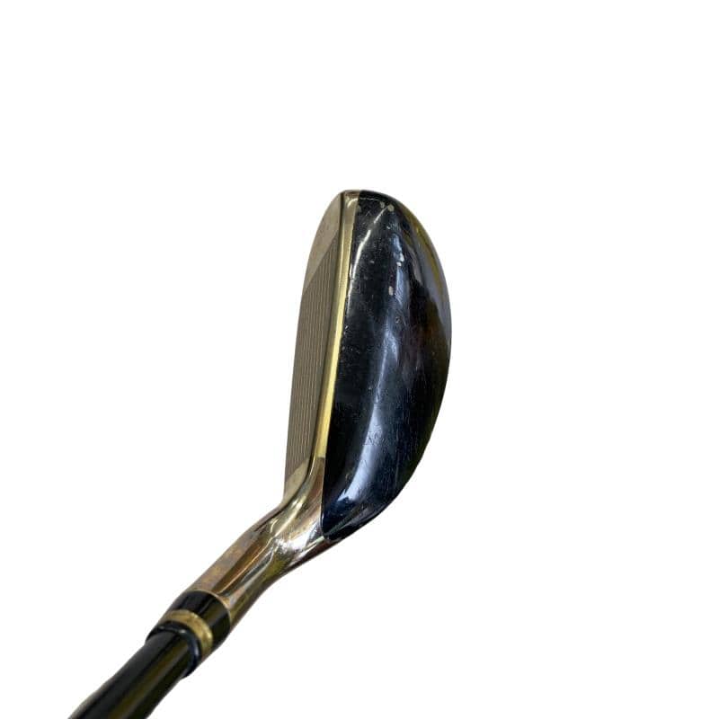 �u�n�k�s���n�@�f�@�r�d�q�h�d�r�@�V�r�i���{���F�U�{�Z�b�g�j